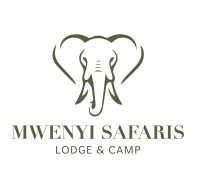Mwenyi Safari Lodge